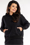 Sweatshirt model 188047  You